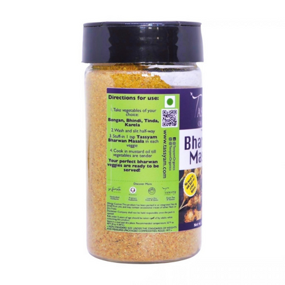 https://cdn.shopify.com/s/files/1/1857/6931/files/gOuRmmbTmH.png?v=1774004114