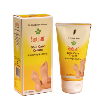 https://cdn.shopify.com/s/files/1/1857/6931/products/gOwbHhPdqI.jpg?v=1762287459