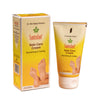 https://cdn.shopify.com/s/files/1/1857/6931/products/gOwbHhPdqI.jpg?v=1762287459