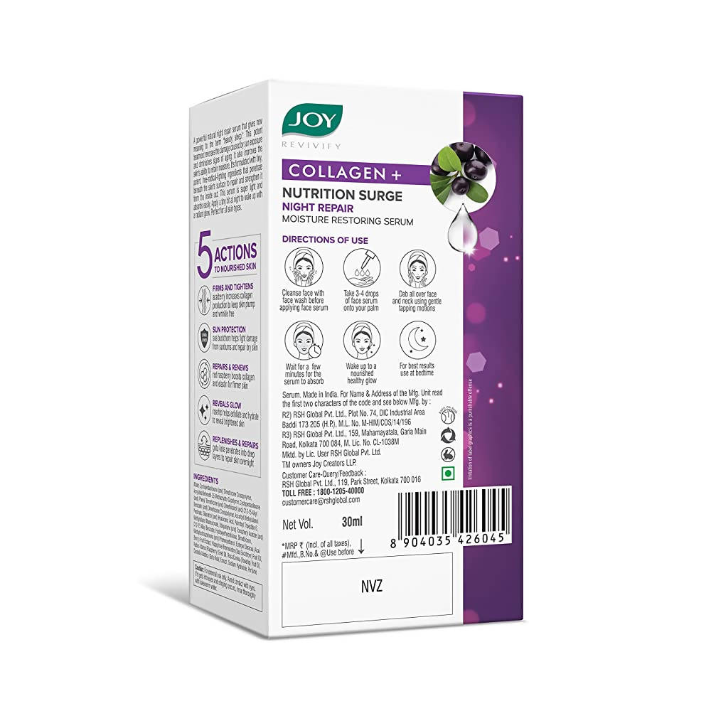 https://cdn.shopify.com/s/files/1/1857/6931/products/gOxYcWDHtQ.jpg?v=1656757538