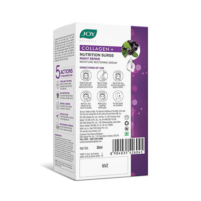 https://cdn.shopify.com/s/files/1/1857/6931/products/gOxYcWDHtQ.jpg?v=1656757538