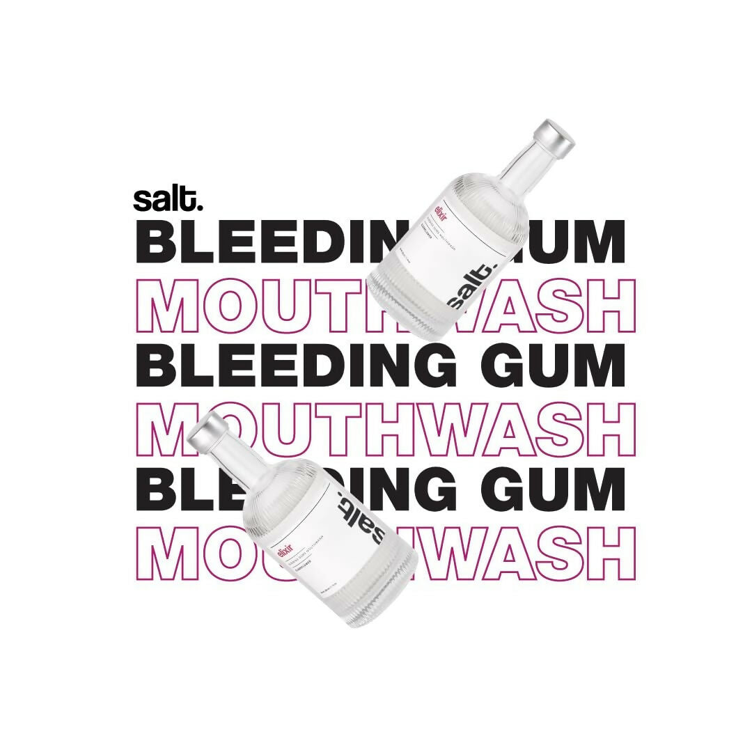 https://cdn.shopify.com/s/files/1/1857/6931/files/gP3g0IHqZc.jpg?v=1770180219