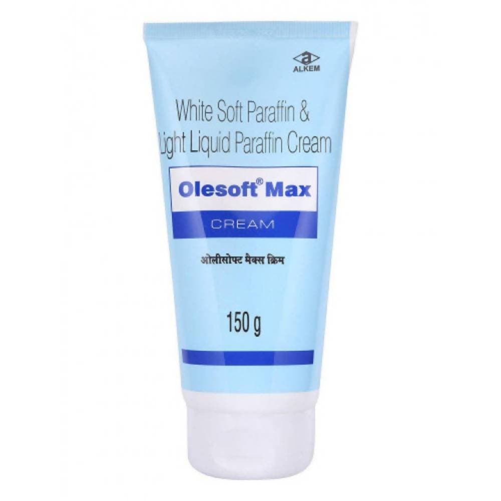 https://cdn.shopify.com/s/files/1/1857/6931/products/gP4a4gNfcW.jpg?v=1759272256