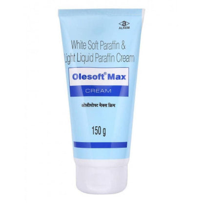 https://cdn.shopify.com/s/files/1/1857/6931/products/gP4a4gNfcW.jpg?v=1759272256
