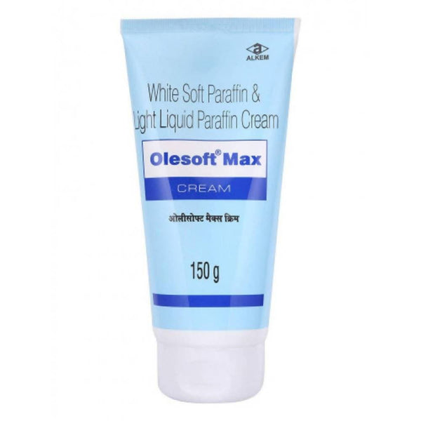 https://cdn.shopify.com/s/files/1/1857/6931/products/gP4a4gNfcW.jpg?v=1759272256