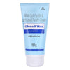 https://cdn.shopify.com/s/files/1/1857/6931/products/gP4a4gNfcW.jpg?v=1759272256
