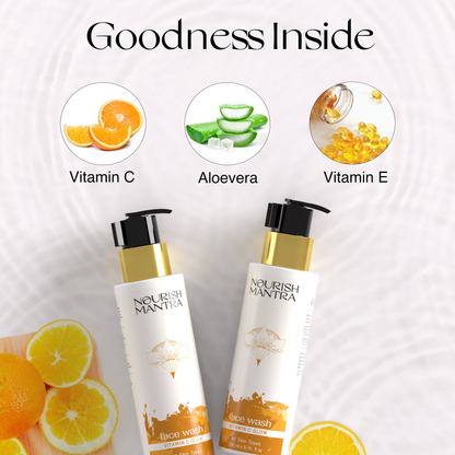 https://cdn.shopify.com/s/files/1/1857/6931/files/gP5W3NWGoq.png?v=1752780127