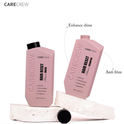 https://cdn.shopify.com/s/files/1/1857/6931/files/gP5tdQKqp0.png?v=1732787484