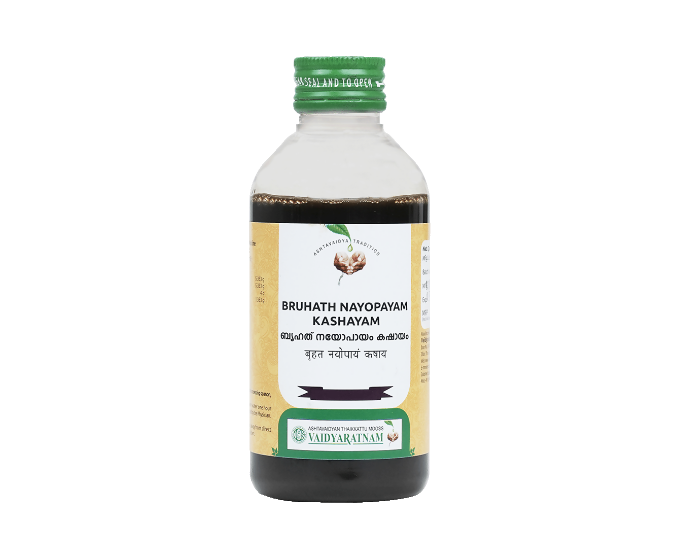 https://cdn.shopify.com/s/files/1/1857/6931/files/gP7MrstawZ.png?v=1761551888
