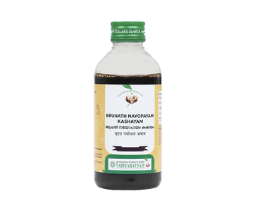 https://cdn.shopify.com/s/files/1/1857/6931/files/gP7MrstawZ.png?v=1761551888