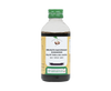 https://cdn.shopify.com/s/files/1/1857/6931/files/gP7MrstawZ.png?v=1761551888