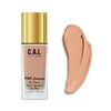 Image 1 of 45 ml for the product CAL Los Angeles Skin Perfector Stay On Foundation - Crimson Beige