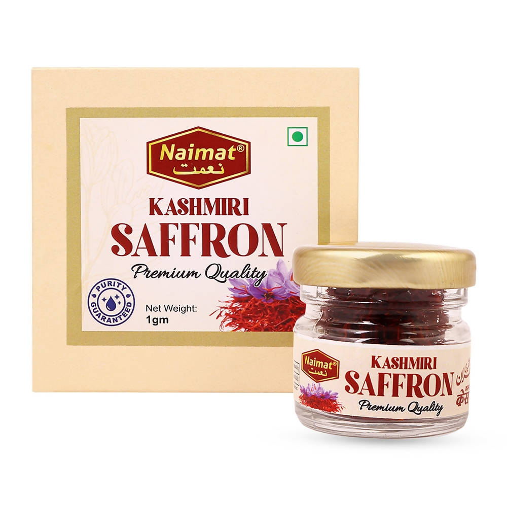 https://cdn.shopify.com/s/files/1/1857/6931/products/gPAzj7wN3k.jpg?v=1762288296