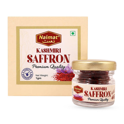 https://cdn.shopify.com/s/files/1/1857/6931/products/gPAzj7wN3k.jpg?v=1762288296