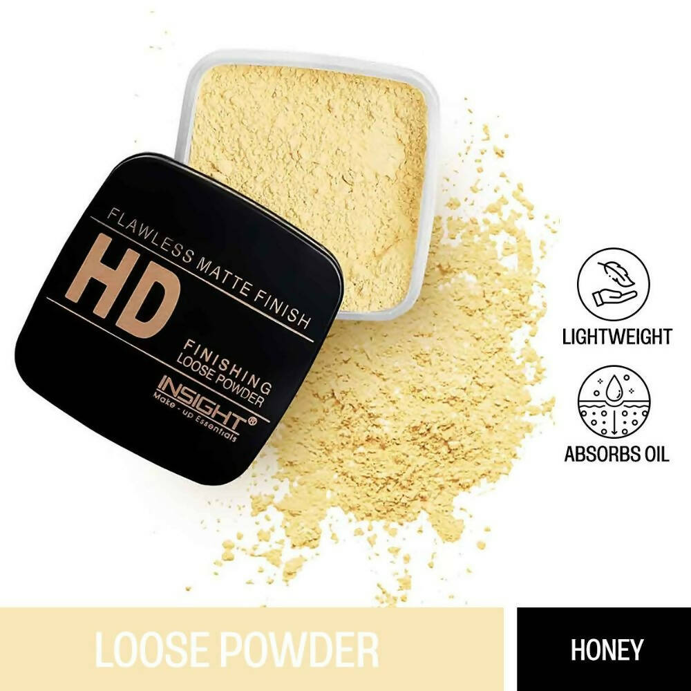 https://cdn.shopify.com/s/files/1/1857/6931/products/gPCL4gE4Oz.jpg?v=1704285123