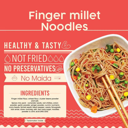 https://cdn.shopify.com/s/files/1/1857/6931/products/gPCSrfC2pL.jpg?v=1651120220