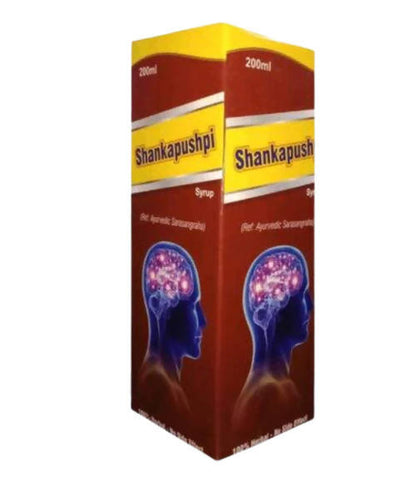 https://cdn.shopify.com/s/files/1/1857/6931/products/gPF4egkO0m.jpg?v=1653033640
