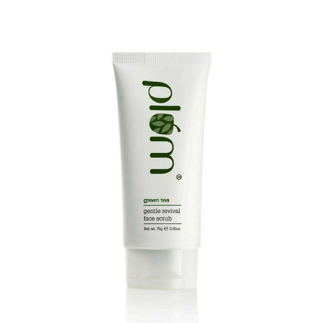 https://cdn.shopify.com/s/files/1/1857/6931/products/gPIaCSCVp2.jpg?v=1693380034