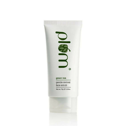https://cdn.shopify.com/s/files/1/1857/6931/products/gPIaCSCVp2.jpg?v=1693380034