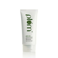 https://cdn.shopify.com/s/files/1/1857/6931/products/gPIaCSCVp2.jpg?v=1693380034