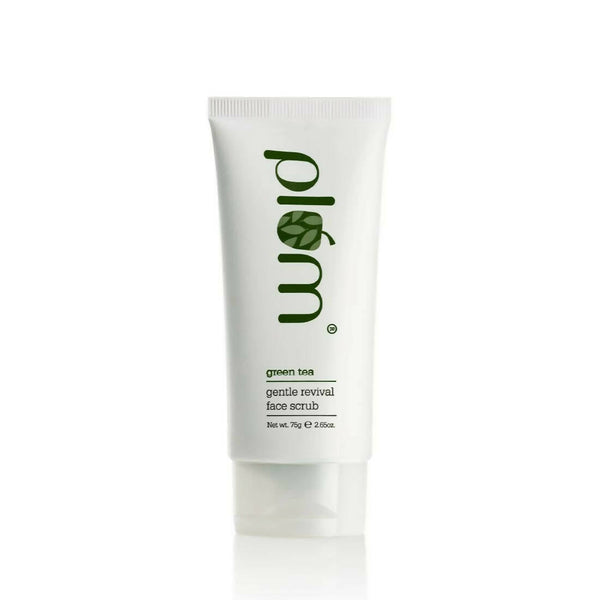 https://cdn.shopify.com/s/files/1/1857/6931/products/gPIaCSCVp2.jpg?v=1693380034