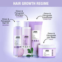 https://cdn.shopify.com/s/files/1/1857/6931/files/gPKS6wm7vk.jpg?v=1713185678