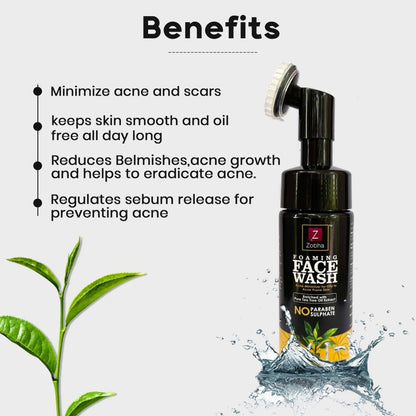 https://cdn.shopify.com/s/files/1/1857/6931/products/gPR3lOhIpr.jpg?v=1630664691