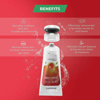 https://cdn.shopify.com/s/files/1/1857/6931/products/gPXP23kYYL.jpg?v=1697183456