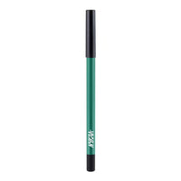 https://cdn.shopify.com/s/files/1/1857/6931/products/gPXXv6JUjA.jpg?v=1666069959