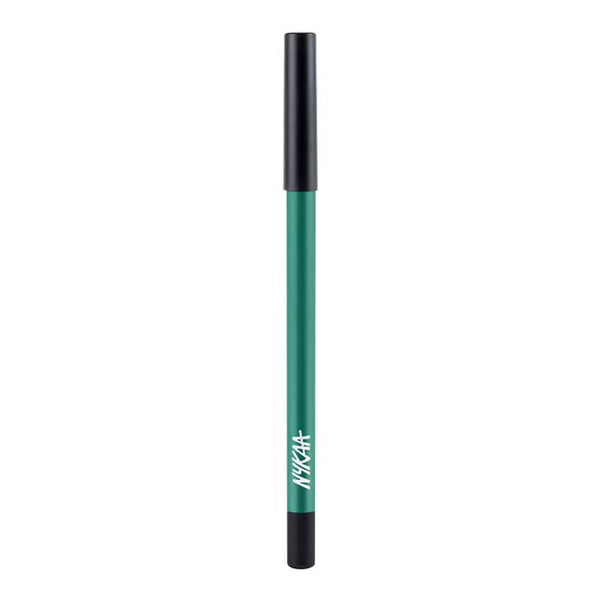 https://cdn.shopify.com/s/files/1/1857/6931/products/gPXXv6JUjA.jpg?v=1666069959
