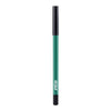 https://cdn.shopify.com/s/files/1/1857/6931/products/gPXXv6JUjA.jpg?v=1666069959