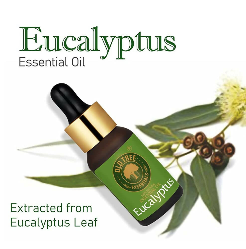 https://cdn.shopify.com/s/files/1/1857/6931/products/gPYFNyBwcy.jpg?v=1683537728