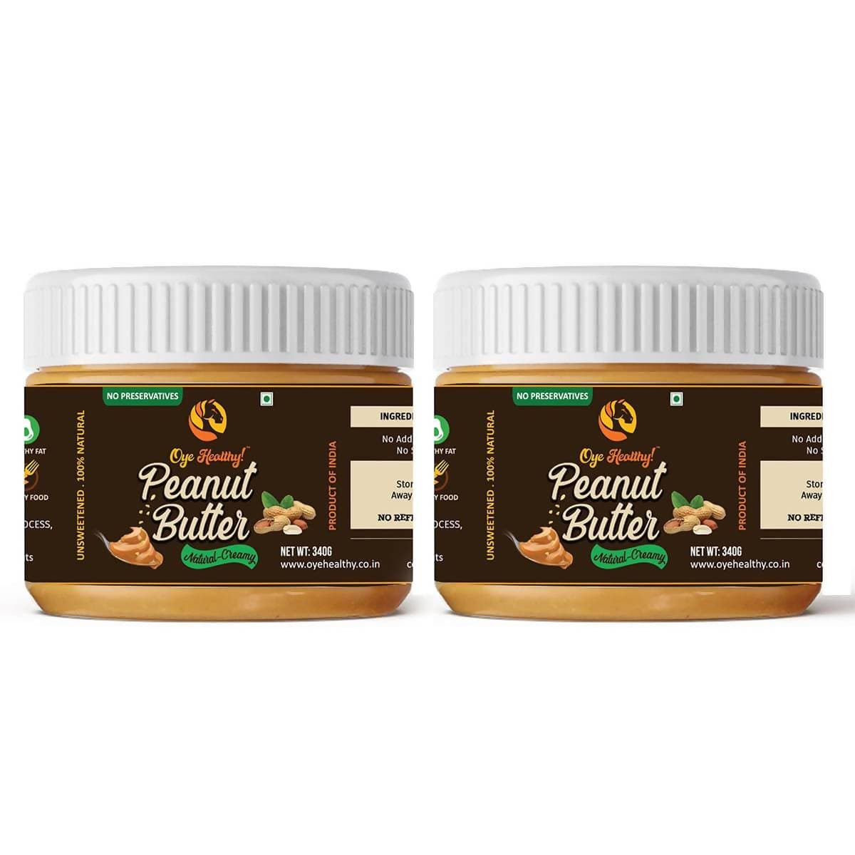 https://cdn.shopify.com/s/files/1/1857/6931/products/gPdRkADXHV.jpg?v=1613935720