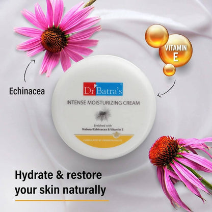 https://cdn.shopify.com/s/files/1/1857/6931/products/gPhq4zHARj.jpg?v=1643030421