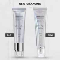 https://cdn.shopify.com/s/files/1/1857/6931/files/gPjZJqevgg.png?v=1724852130