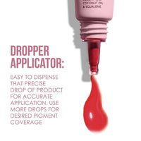 https://cdn.shopify.com/s/files/1/1857/6931/files/gPjwUX2dEg.jpg?v=1713936056