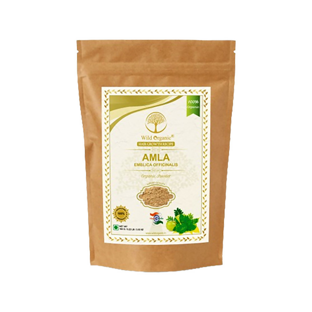 https://cdn.shopify.com/s/files/1/1857/6931/files/gPlKpmfhAc.png?v=1729769510