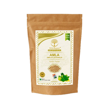 https://cdn.shopify.com/s/files/1/1857/6931/files/gPlKpmfhAc.png?v=1729769510