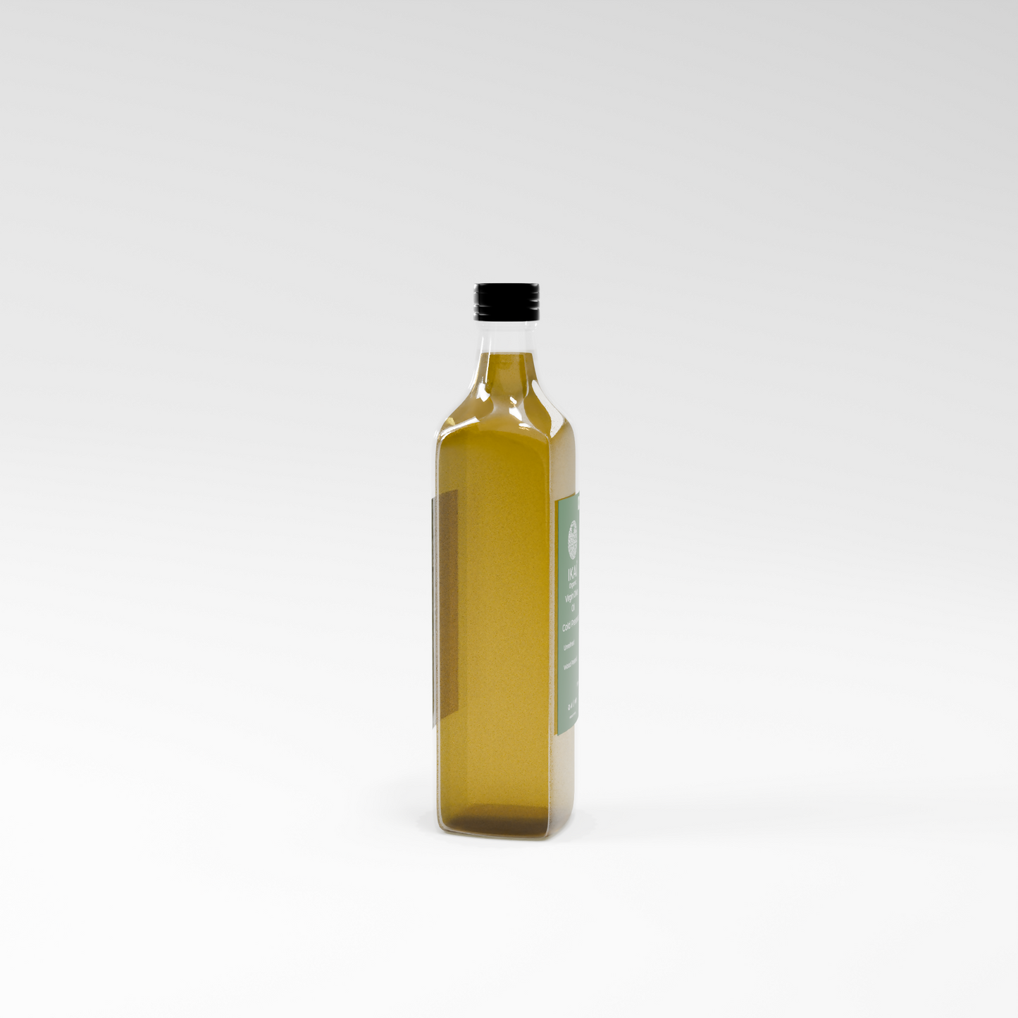 https://cdn.shopify.com/s/files/1/1857/6931/files/gPq3E7ZBE5.png?v=1769162680