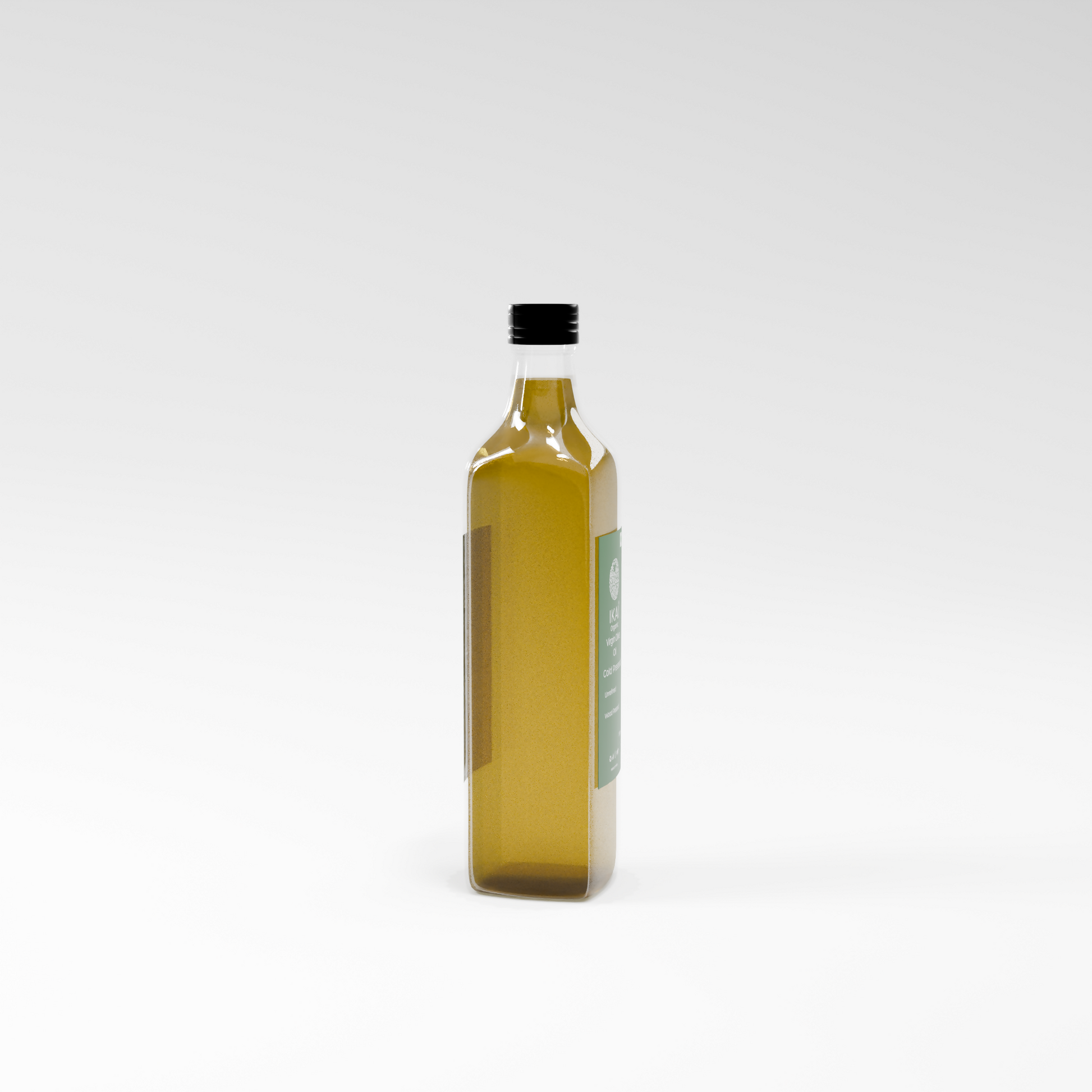 https://cdn.shopify.com/s/files/1/1857/6931/files/gPq3E7ZBE5.png?v=1769162680