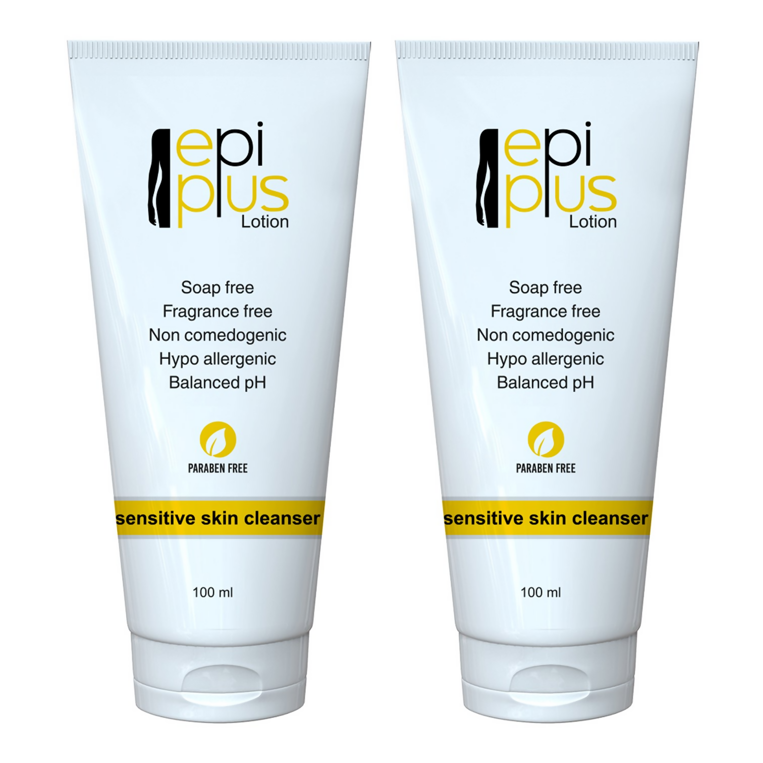 https://cdn.shopify.com/s/files/1/1857/6931/files/gPq9UVC8w5.png?v=1722950392