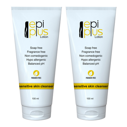 https://cdn.shopify.com/s/files/1/1857/6931/files/gPq9UVC8w5.png?v=1722950392