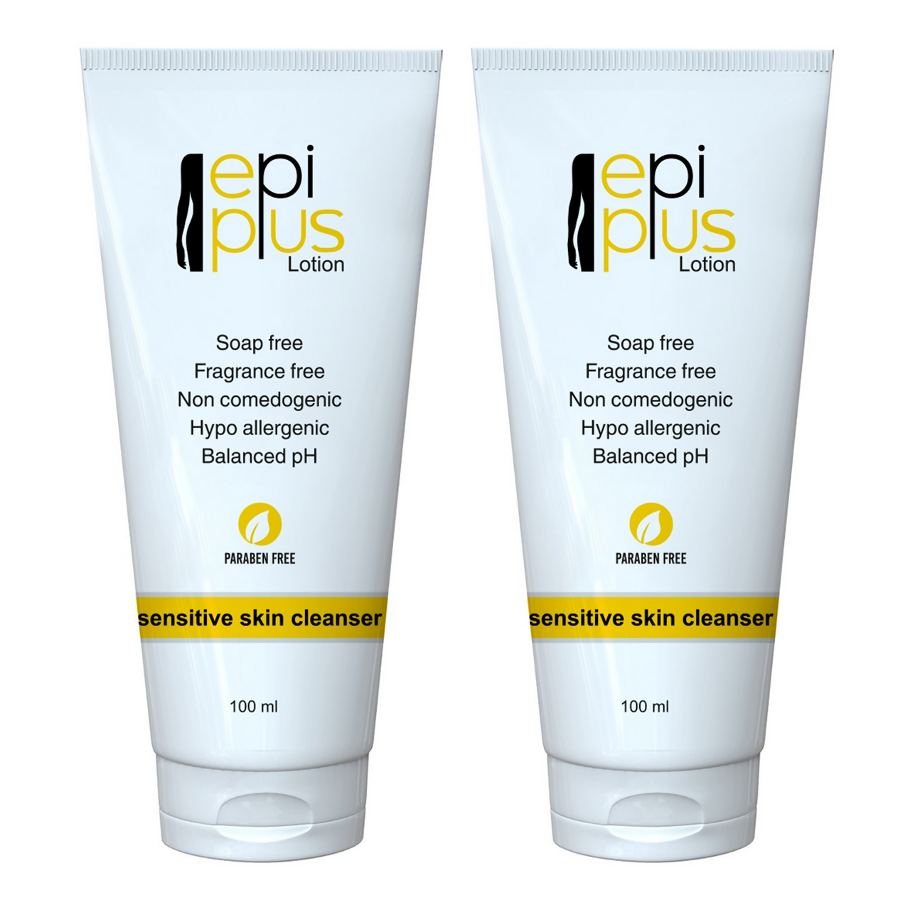 https://cdn.shopify.com/s/files/1/1857/6931/files/gPq9UVC8w5.png?v=1722950392