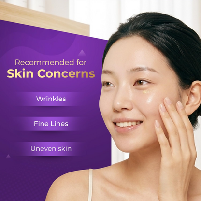 https://cdn.shopify.com/s/files/1/1857/6931/files/gPr4HS48Z3.png?v=1782900522