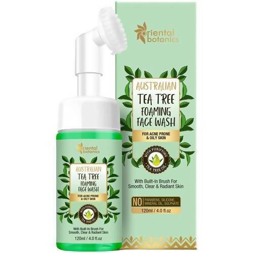 https://cdn.shopify.com/s/files/1/1857/6931/products/gPuP2hVc67.jpg?v=1759290996