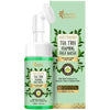 https://cdn.shopify.com/s/files/1/1857/6931/products/gPuP2hVc67.jpg?v=1759290996