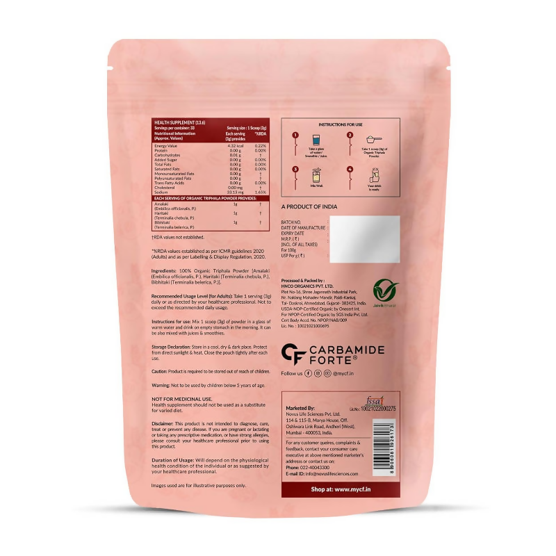 https://cdn.shopify.com/s/files/1/1857/6931/files/gPuzkEMKlh.png?v=1743072462