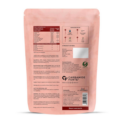https://cdn.shopify.com/s/files/1/1857/6931/files/gPuzkEMKlh.png?v=1743072462