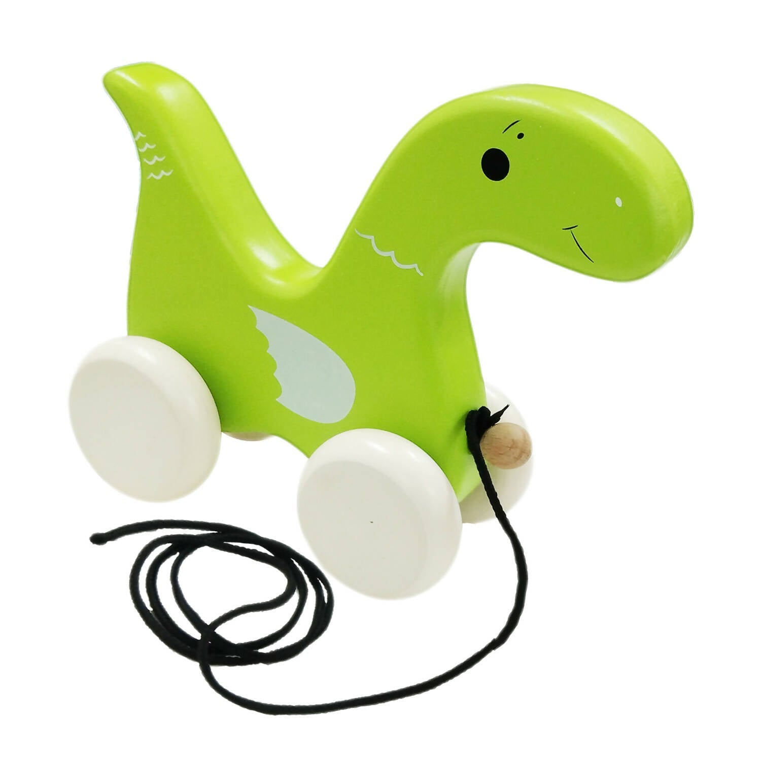 https://cdn.shopify.com/s/files/1/1857/6931/products/gPwExkHB3V.jpg?v=1759348897