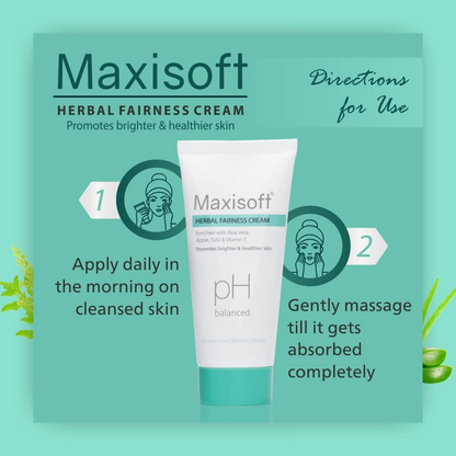 https://cdn.shopify.com/s/files/1/1857/6931/files/gQ9N0UVT0T.png?v=1731567025